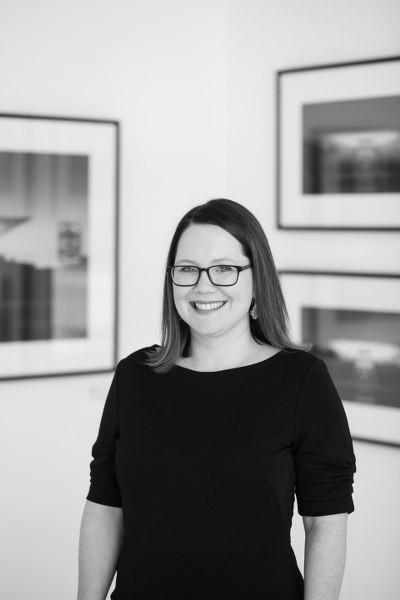 Catherine Couturier