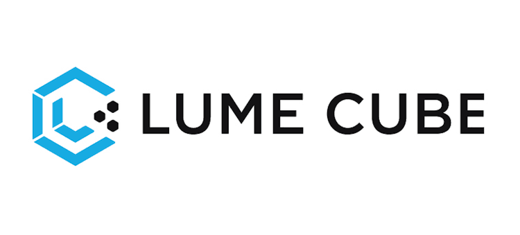 Lume Cube