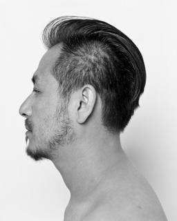 Wei Zhang