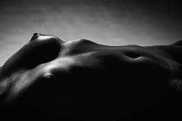 Romeo Angeles entry image